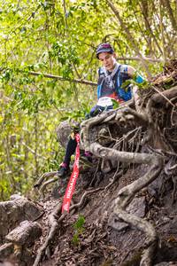 BIB: 
                            <button type="button" onclick="openModal(22164689)" class="btn btn-primary btn-sm float-right btn-popup" data-toggle="modal" data-target=".modal-high-quality">
                        <i class="fas fa-shopping-cart"></i> Add to Cart
                    </button>
                                            <button type="button" onclick="isThisMe(22164689, true)" class="btn btn-success btn-sm float-right btn-popup btn-isme hidden" data-toggle="tooltip" data-placement="bottom" title="นี่คือรูปของคุณใช่ไหม คลิกที่นี่เพื่อเอาเข้าอัลบั้ม">
                        <i class="fas fa-plus"></i> Add to album
                    </button>
                    <button type="button" onclick="isThisMe(22164689, false)" class="btn btn-warning btn-sm float-right btn-popup btn-isnotme hidden">
                        <i class="fas fa-ban"></i> Remove from album
                    </button>